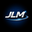 jlmvaleting.co.uk favicon