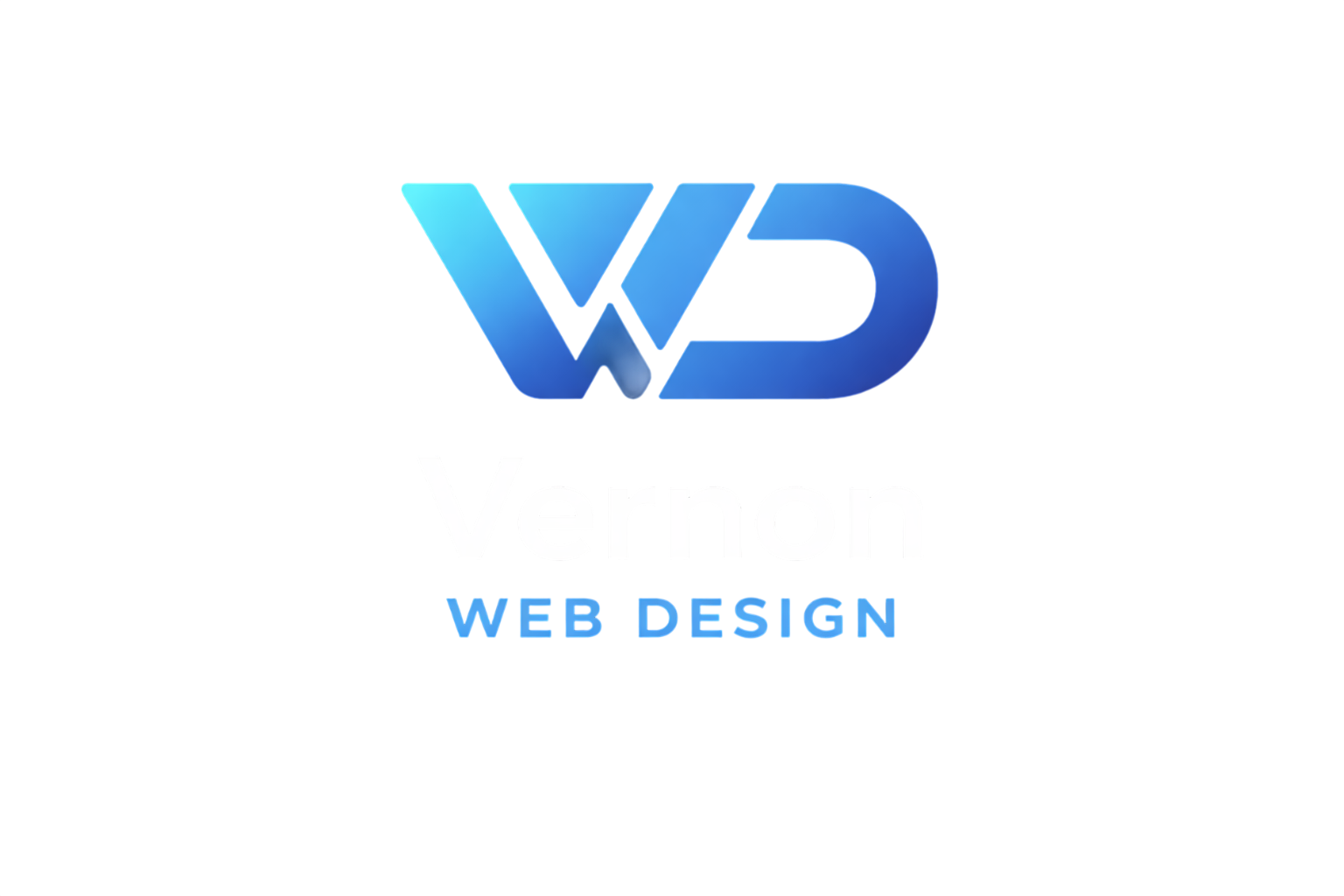 Vernon Web Design